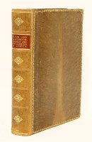 Lot 126 - Denham