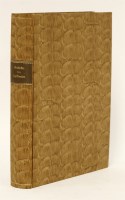 Lot 127 - VENEGAS