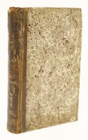 Lot 116 - Wahlen