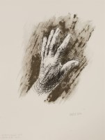 Lot 1085 - Henry Moore (British