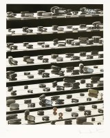 Lot 1327 - Damien Hirst (British