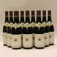 Lot 1264 - Hermitage la Chapelle