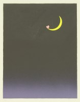 Lot 1047 - Patrick Hughes (British