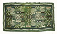 Lot 160 - Eirene Owen