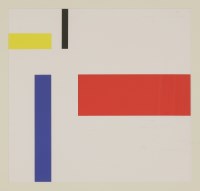 Lot 1390 - Jo Niemeyer (German