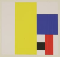 Lot 1391 - Jo Niemeyer (German