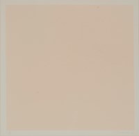 Lot 1123 - William Turnbull (British