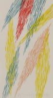 Lot 1182 - Piero Dorazio (Italian