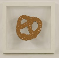 Lot 1385 - Claes Oldenburg (American