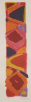 Lot 1015 - Anthony Frost (British