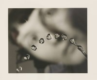 Lot 1422 - Susan Derges (British