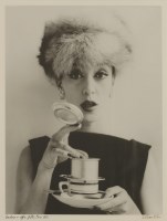 Lot 1424 - William Klein (American