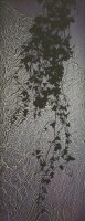 Lot 1419 - Susan Derges (British