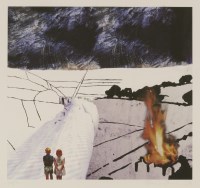 Lot 1271 - Stanley Donwood (British
