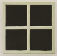 Lot 1386 - Gavin Turk (British