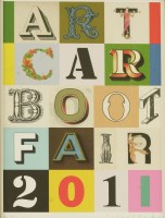 Lot 1243 - Peter Blake (British