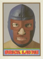 Lot 1244 - Peter Blake (British
