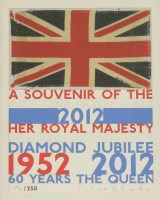 Lot 1245 - Peter Blake (British