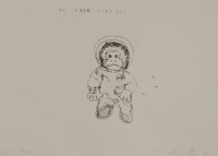 Lot 1290 - Tracey Emin (British