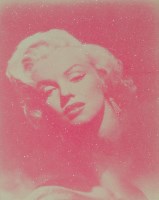 Lot 1417 - Russell Young (British