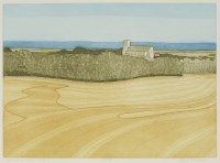 Lot 1007 - John Brunsdon (British