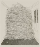Lot 1310 - David Hockney (British