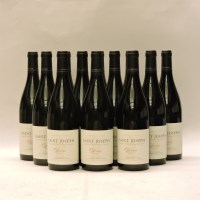 Lot 1266 - Saint-Joseph Offerus