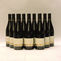 Lot 1268 - Cornas