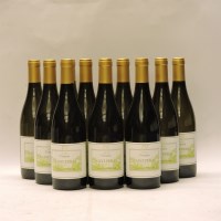 Lot 1269 - Saint-Péray Version