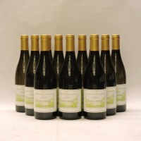 Lot 1270 - Saint-Péray Version