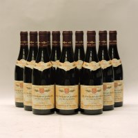 Lot 1410 - Nuits-Saint-Georges 1ere Cru