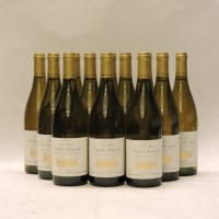 Lot 1057 - Saint-Joseph Blanc