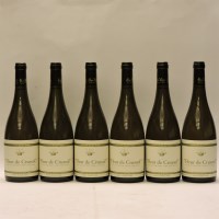 Lot 1058 - Saint-Péray