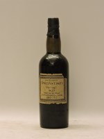 Lot 1134 - Constantinos