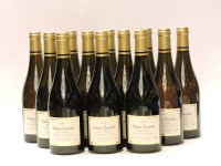 Lot 1078 - Château Gaudrelle