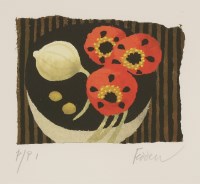 Lot 1016 - Mary Fedden (British