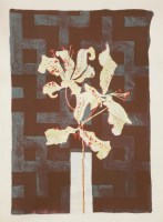 Lot 1113 - Patrick Procktor (British