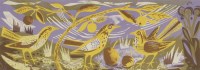 Lot 1331 - Mark Hearld (British