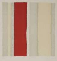 Lot 1433 - Yuko Shiraishi (Japanese