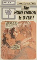 Lot 1264 - The Connor Brothers (American