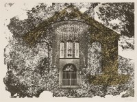 Lot 1108 - John Piper (British