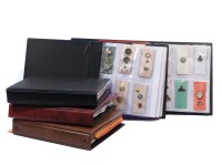 Lot 145A - A quantity of advertising and commemorative pins and badges