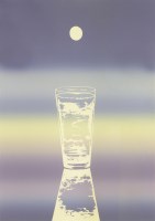 Lot 1387 - James Rosenquist (American