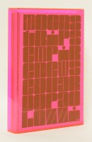 Lot 1350 - Eduardo Paolozzi (British