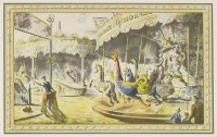 Lot 1052 - Barbara Jones (British