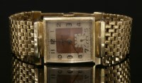 Lot 420 - An American