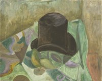 Lot 273 - Henri Le Fauconnier (French