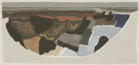 Lot 306 - Liam Hanley (b.1933)
'ST NON'S