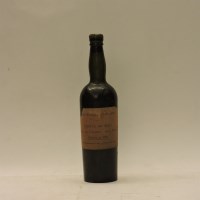 Lot 1172 - José Duarte d’Oliveira