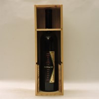 Lot 1092 - Mas Amiel